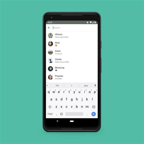 More than 2 billion people in over 180 countries use whatsapp to stay in touch with friends and family, anytime and anywhere. Éstas son las 4 nuevas funciones para grupos de WhatsApp