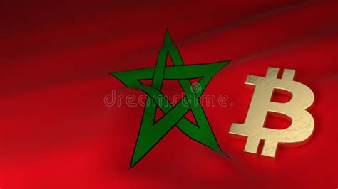 We did not find results for: Bitcoin Currency Symbol On Flag Of Morocco Stock Illustration - Illustration of abstract, future ...