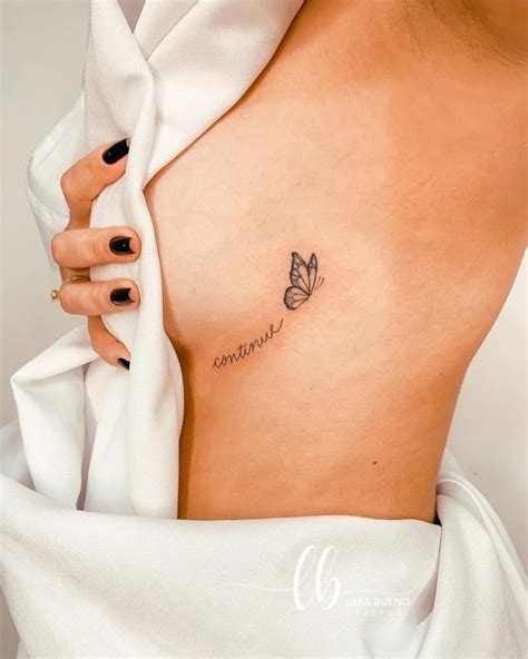 50 Striking Chest Tattoo Designs For Women Popxo