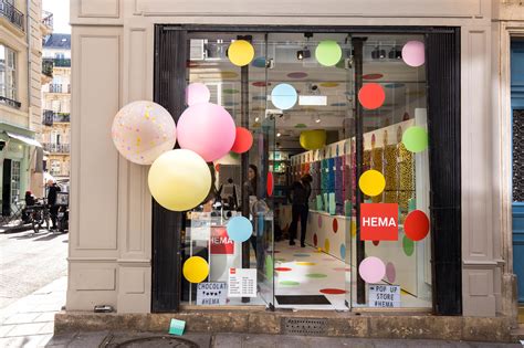 Do our heroes have any chance of winning. What is a Pop-Up Shop? - Storefront Blog