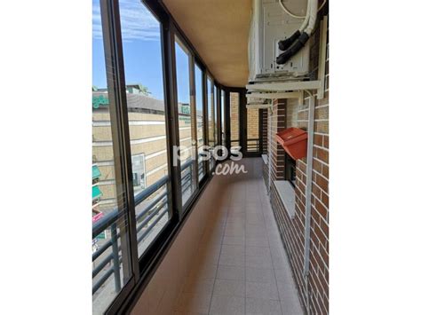 En zonaprop tenemos 483 piso en alquiler en capital federal. Piso en alquiler en Ensanche-Diputación en Ensanche ...