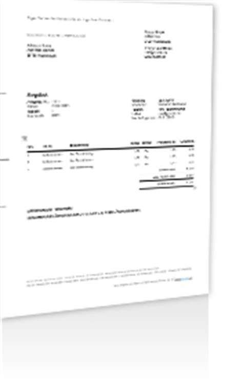 So verpasst ihr nie aktuellsten angebote und seid immer auf dem neusten stand. Angebotsschreiben Muster - Angebot Vorlage