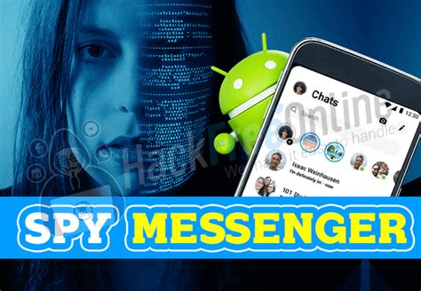 facebook messenger spy app without target phone top 5 free spy apps for android without target