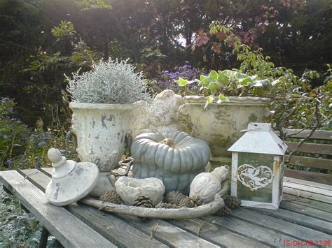 Deko garten, ð ñ ðµð½ð½ñ ñ ð ð¾ð¼ð¿ð¾ð·ð¸ñ ð¸ñ ñ ð¢ñ ðºð²ð¾ð¹ ð¸ ð¦ð²ðµñ ð°ð¼ð¸ ð ñ ñ ñ ðºð¸ð¹ ñ ñ ð¸ð ñ ðºñ ð¿ð¸ñ ñ von herbst gartendeko category for this post: Gartentischdeko.. | Wohnen und garten, Garten, Garten deko