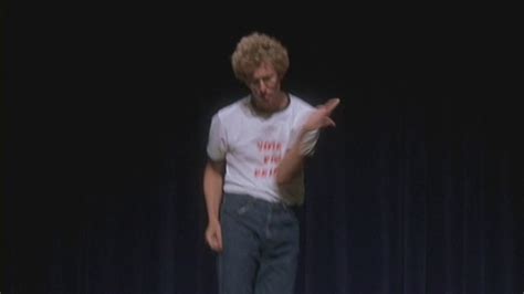 This napoleon dynamite album was released in 2004 and featured titles like i want candy, every moment live and new mate from bow wow wow, rogue wave and figurine. Napoleon Dynamite Dance Song (Jamiroquai-Canned Heat ...