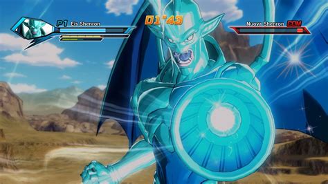 What is dragon ball xenoverse 2? Dragon Ball Xenoverse 2 Ps4 + Goku Black Lacrado Sony ...