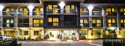 Discount 85 Off Americas Best Value Inn Mountain View Ca United
