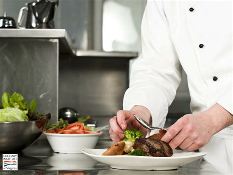 Amount and duration of unemployment benefits in south carolina. How Long Does it Take to Get a Degree in Culinary Arts in ...