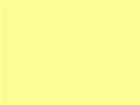 Enjoy!leave a comment if this helped you out! 1600x1200 Pastel Yellow Solid Color Background