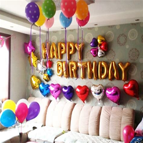 Maybe you would like to learn more about one of these? Pin by Aishwarya Kalyan on Todo sobre Fiestas / Parties ...