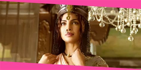 Top 10 Best Movies Of Priyanka Chopra Till 2018