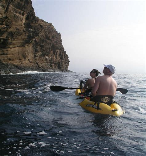 Maui Kayak Adventures Kihei All You Need To Know Before You Go