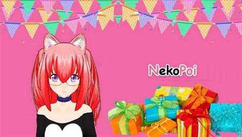 This website is estimated worth of $ 304,560.00 and have a daily income of. Nekopoi.care Download apk Untuk Para Pencinta Anime Gratis ...