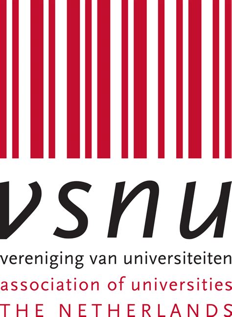 Logo VSNU Bluesyemre