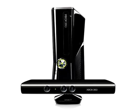 Npd The Xbox 360 Has Another Amazing Record Breaking Month