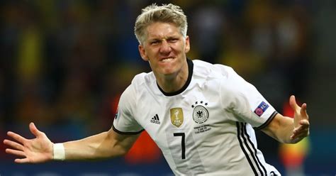With a combined net worth of nearly €20m, ana ivanovic and bastian schweinsteiger can afford to go all out for their wedding. Euro 2016 talking points: You Schwein; Payet value soars ...