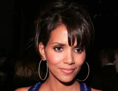 Halle Berry Nudes Naked Pictures And Porn Videos