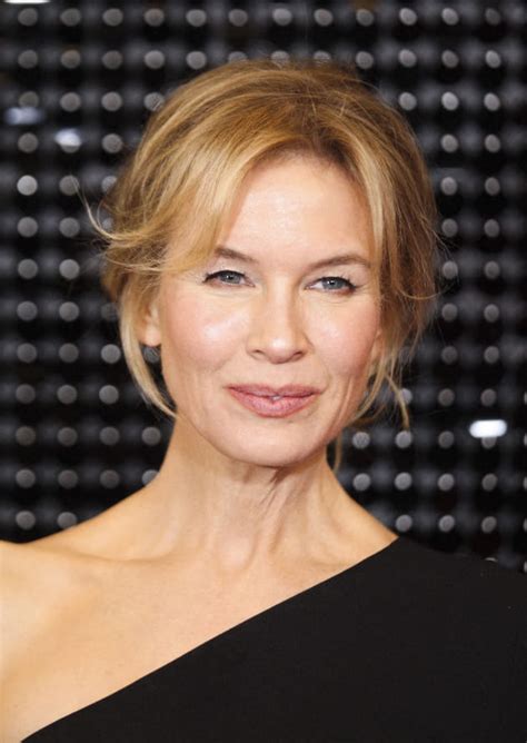 Renee Zellweger Nude And Sexy Photos The Fappening Hot Sex Picture