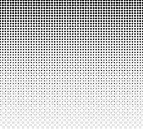 Polka Dot Pattern Dot Pattern Dot Texture Polka Dots White Polka Dots White Dot 890001