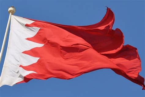 كل المناطق الرياض الشرقيه جده مكه ينبع حفر الباطن المدينة الطايف تبوك القصيم حائل أبها عسير الباحة جيزان نجران الجوف عرعر الكويت الإمارات البحرين. صور شعار البحرين جديدة - موسوعة