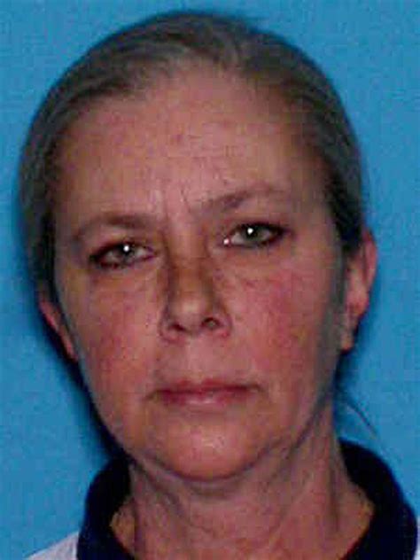 Missing Franklin Township Woman Found Dead In Monroe