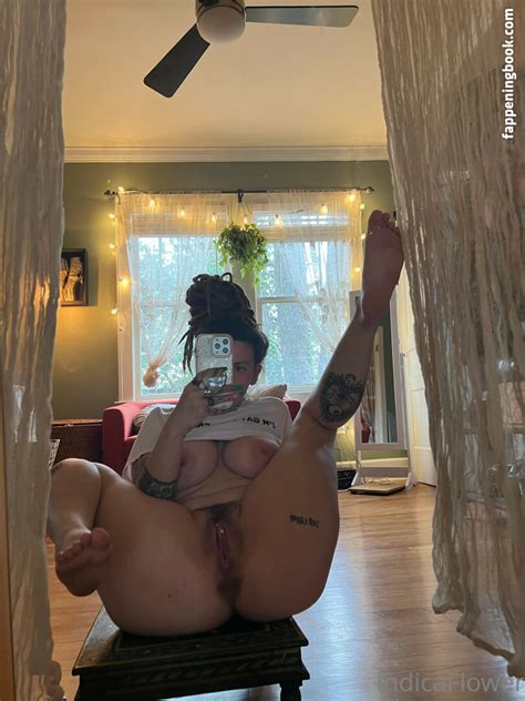 Indica Flower Indicaflower Nude Onlyfans Leaks The Fappening Photo Fappeningbook