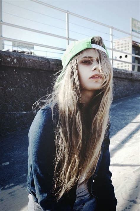 Pin By Lexie 🐳 On Portraits Skater Girl Style Grunge Accessories