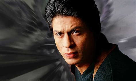 Shah Rukh Khan Young 1000x600 Wallpaper