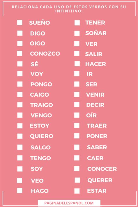 11 Cual Es El Verbo Cual Es El Verbo Png Aaseverin