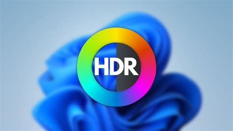 How To Use Microsofts New Windows Hdr Calibration App Youtube