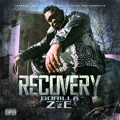 Gorilla Zoe Ft Flo Rida Whatever Recovery Mixtape Youtube