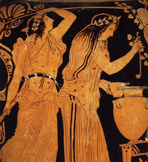 Early Classical Greek Art
