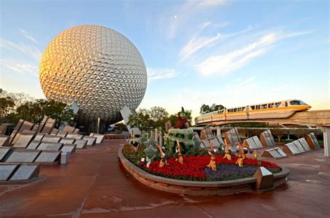 Like all epcot festivals, food and wine is actually free. 2021 Epcot Food and Wine Festival Menu (Cheat Sheet ...