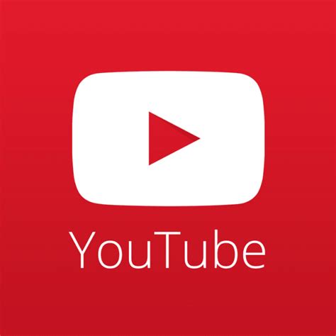 Make A Good Logo For Your Youtube Channel By