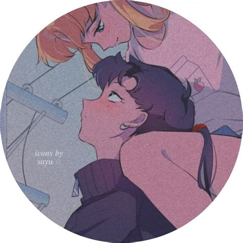 Pin on Matching pfp