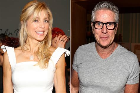 Marla Maples Dating Tv Host Who Called Trump ‘physically Disgusting’ Page Six