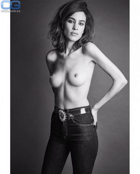 Jamie Chung Nackt Nacktbilder Playboy Nacktfotos Fakes Oben Ohne Hot Sex Picture