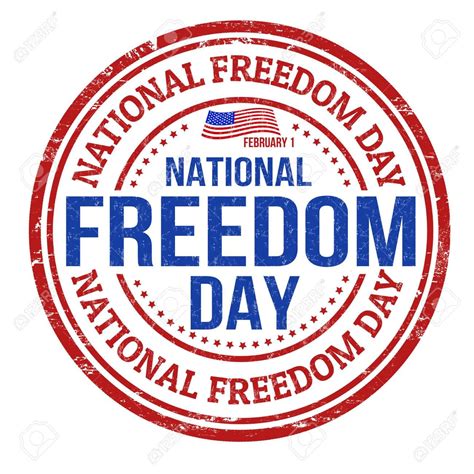 World press freedom day (united nation) is observed on 3rd may each year to raise awareness about freedom of press. 40 Adorable National Freedom Day Wish Pictures