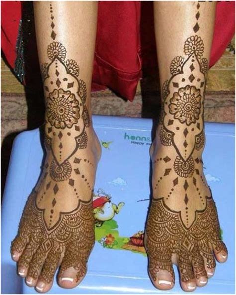 Mehendi henna hand design henna tattoo designs mehndi. 15 Outstanding Leg Mehndi Designs To Try In 2020