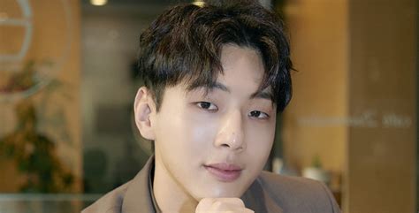 Actor Ji Soo Apologizes To His Past Victims And To The Public In A Handwritten Letter Allkpop