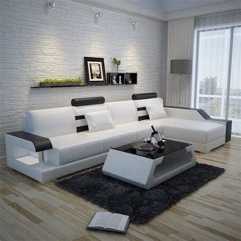 Cheap Contemporary Italian Furniture Living Room 43 Lounge Sofa Sofa