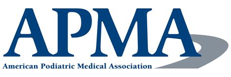 American Medical Association Logo / Colorado Foot & Ankle Society ...