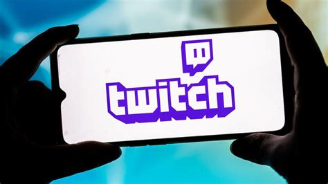Twitch Discarding Ad Changes After Streamers Leave The Platform