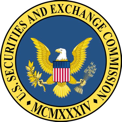 The securities and exchange commission (sec) is the federal agency primarily responsible for administering and enforcing federal securities laws. Accredited Investor: The financial wherewithal to invest ...