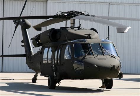 Vertipedia Sikorsky Uh 60m Black Hawk