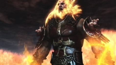 10 Greatest Final Boss Fights In Video Game History Page 4