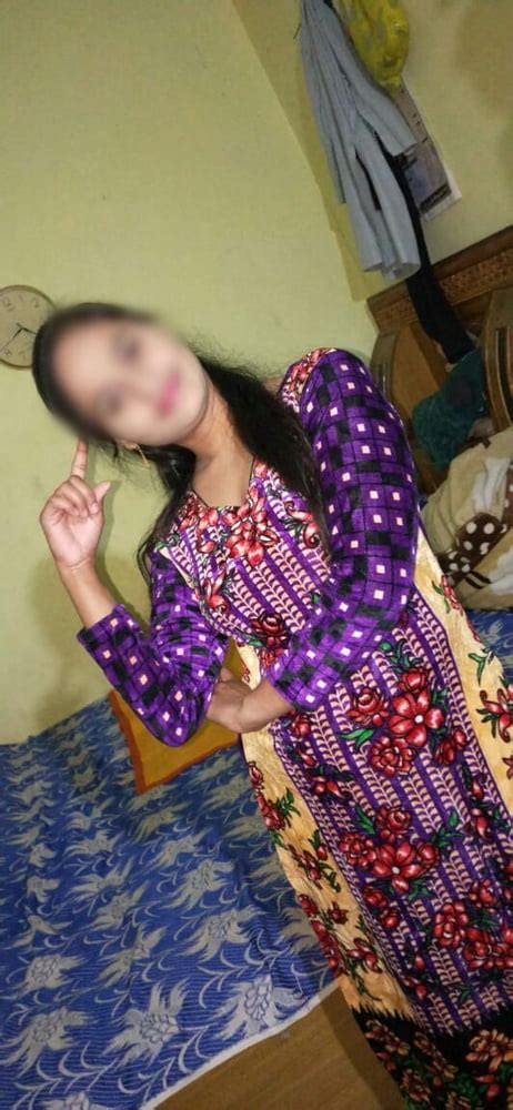 Meet My Aunty Maid Who Is My Sex Slave My Aunty Doesnt Know Porn Pictures Xxx Photos Sex
