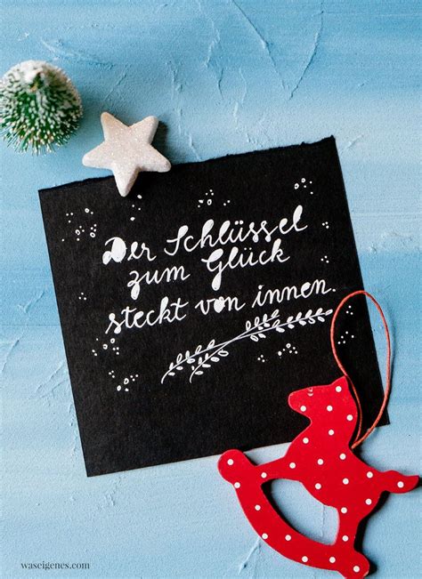 Lydia nolte hat wieder post von ihren weltenbummlern erhalten. Adventskalender der guten Gedanken & Wünsche {Türchen Nr ...