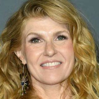 Connie Britton Nude Leaked Photos And Videos Wildskirts