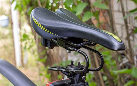 Best Bike Seats In 2022 Buying Guide Gear Hungry
